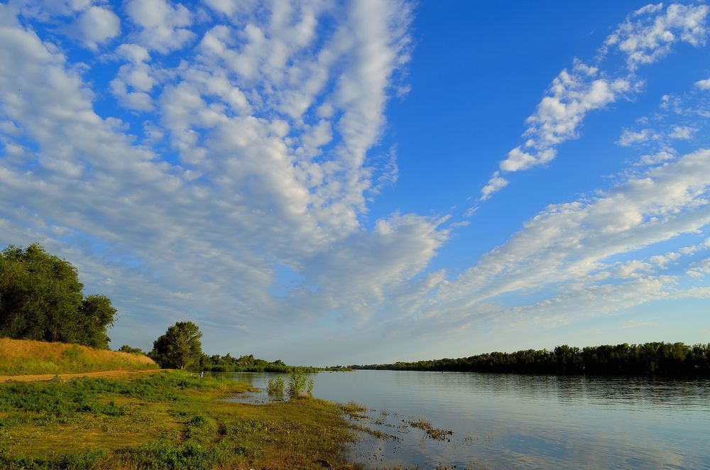 Photograph by Елена Васильева