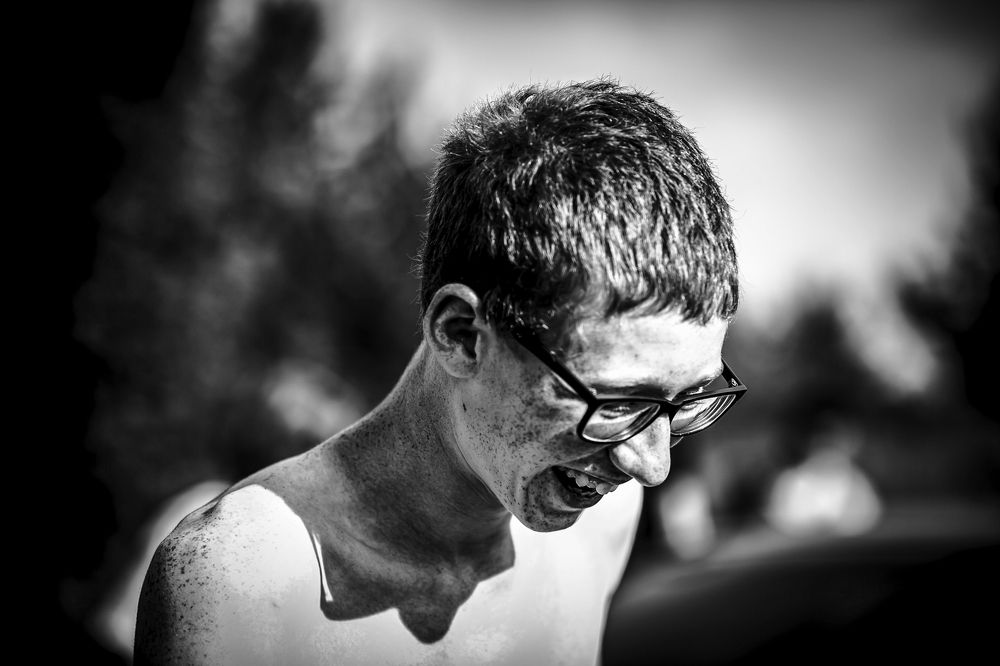 Фотография автора Nata Li