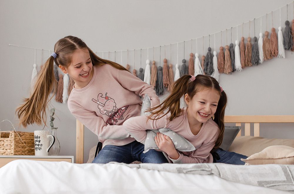 Фотография автора Лесникова Тата