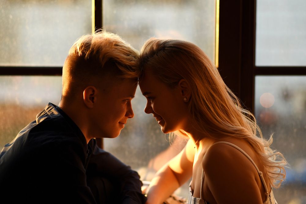 Photograph by Елена Виноградова