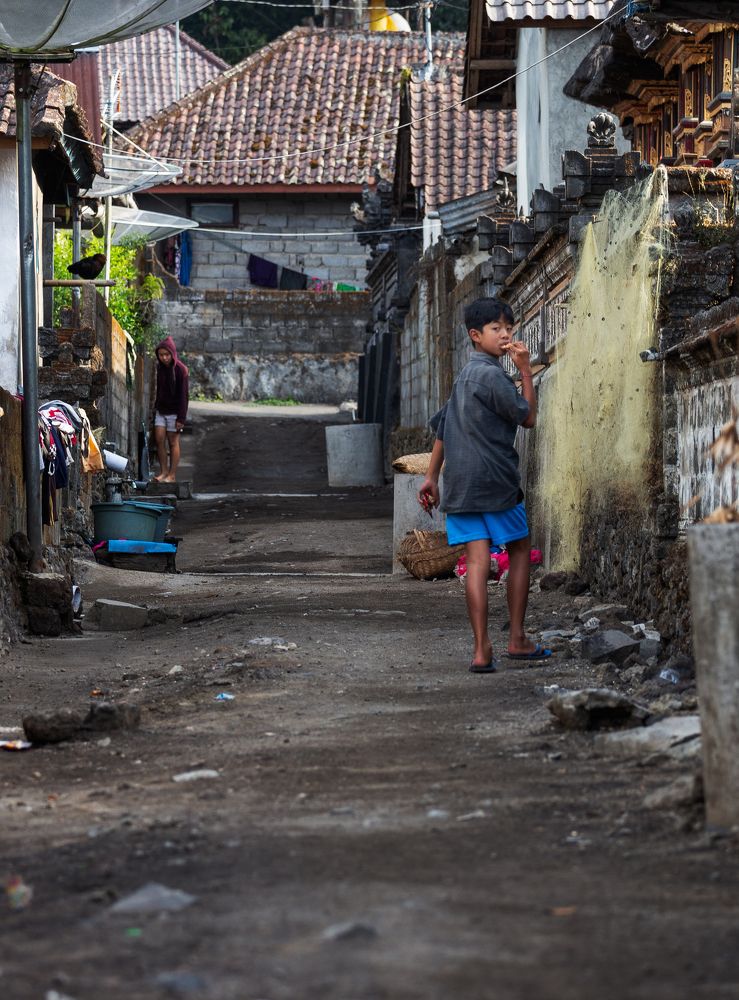 Photograph by Ali Alqassab