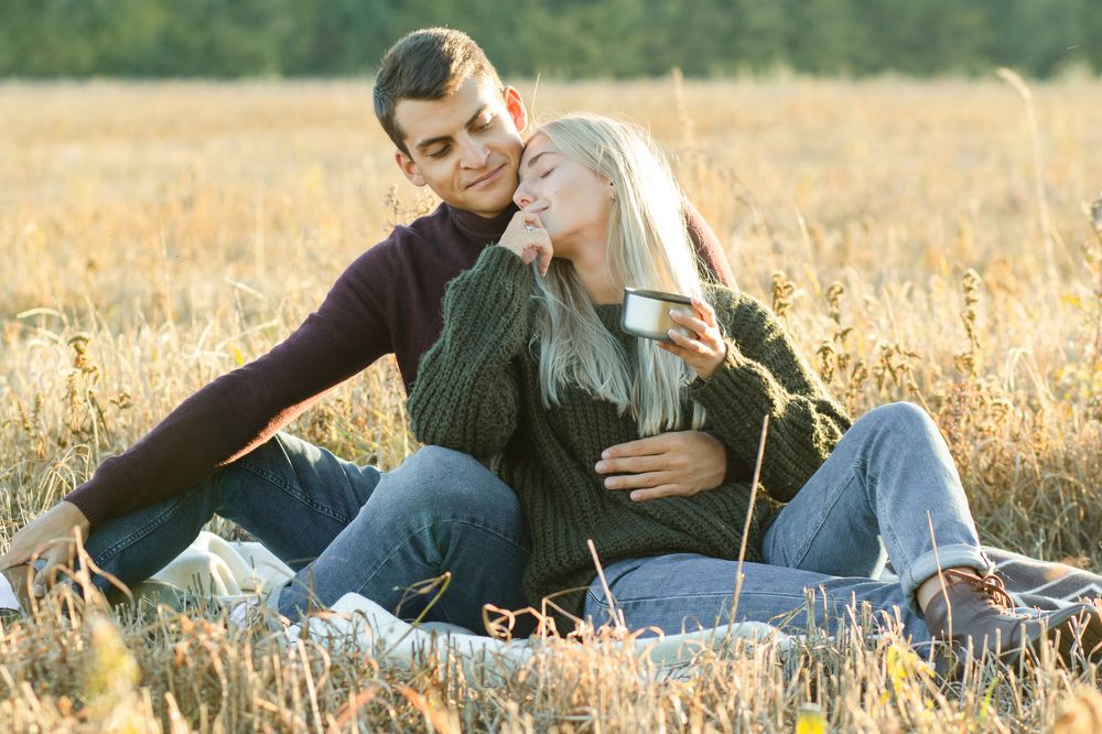 Photograph by Кристина Малышко