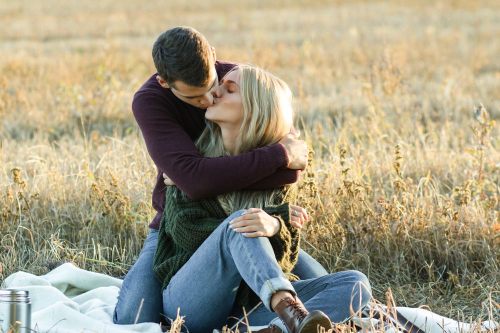 Photograph by Кристина Малышко