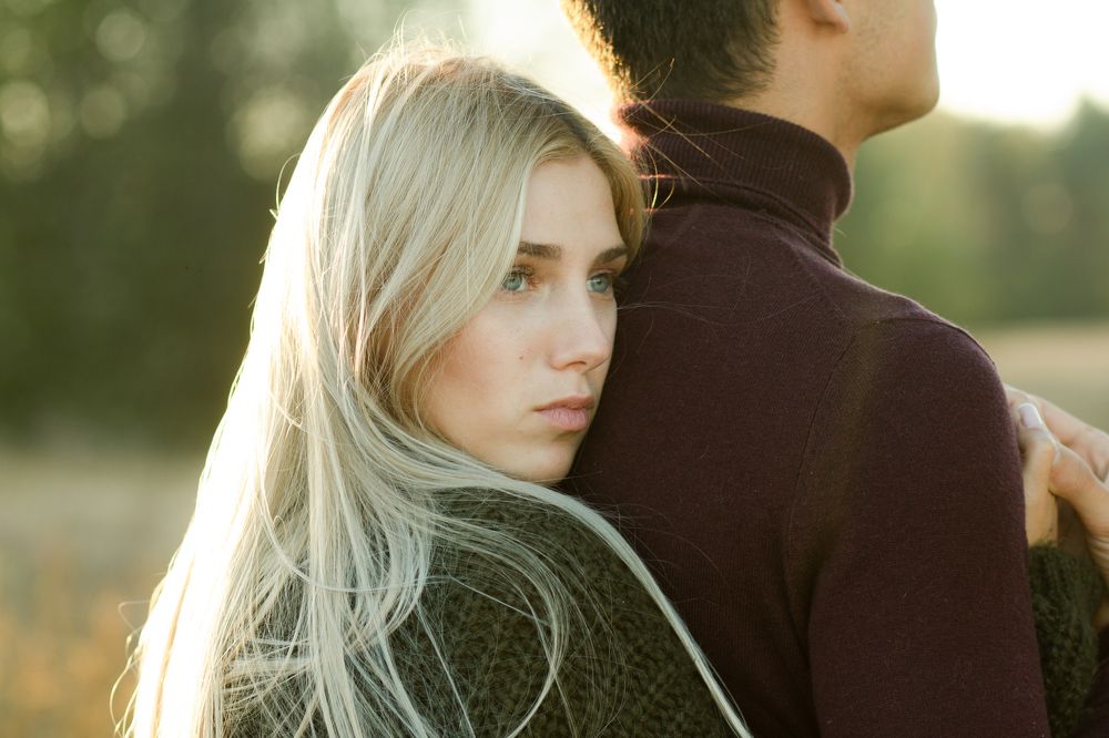 Photograph by Кристина Малышко