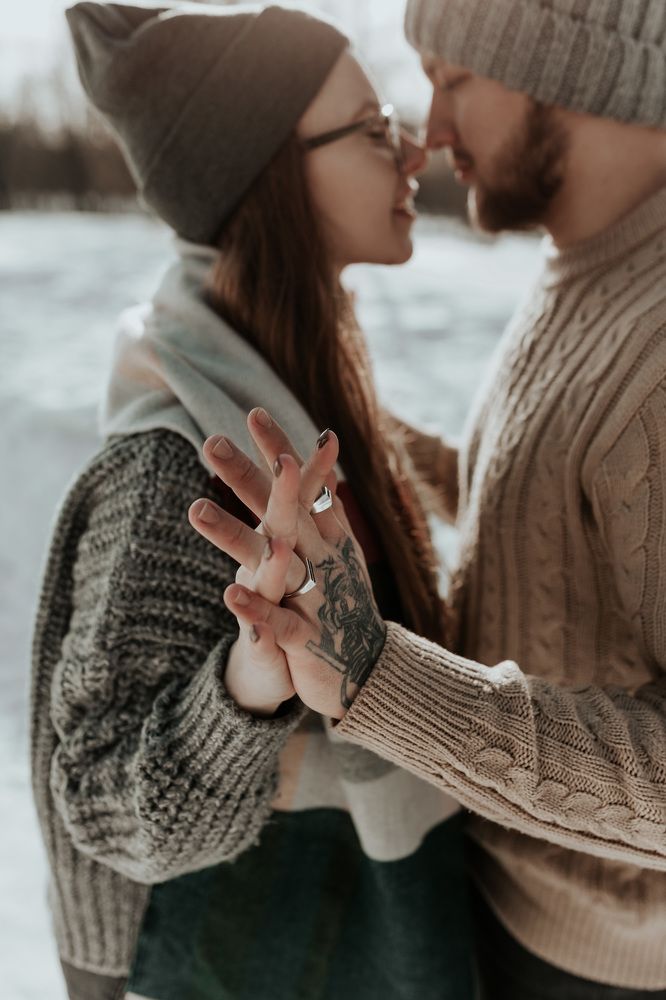 Photograph by Катерина Киреева