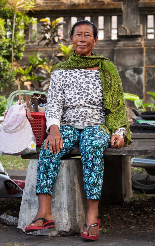 Photograph by Ali Alqassab