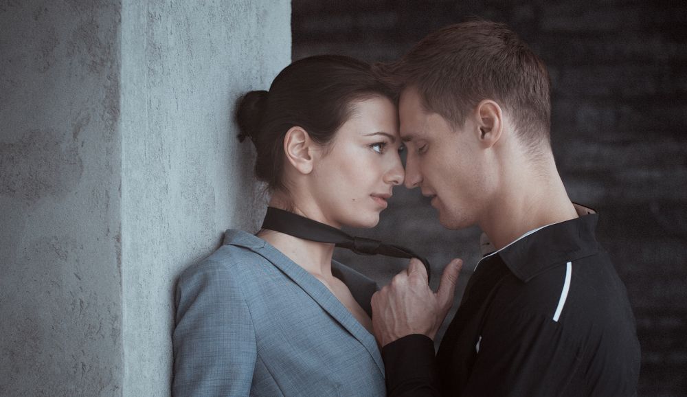 Фотография автора Анна Евгеньева