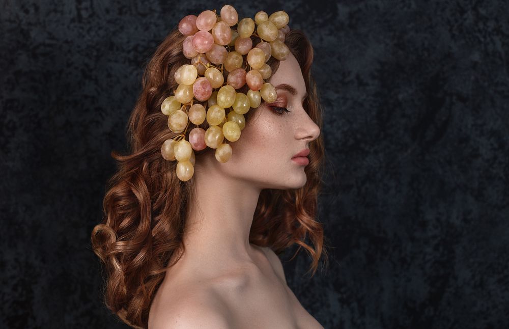 Венецианка