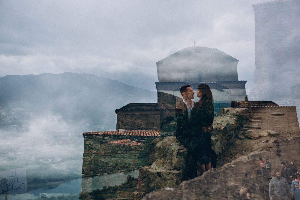 Photograph by Алена Егай