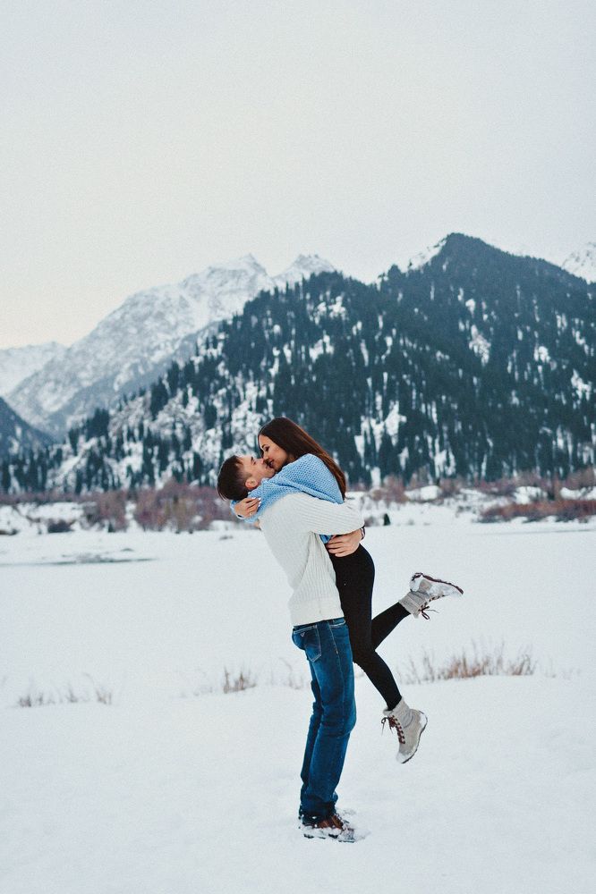 Photograph by Алена Егай