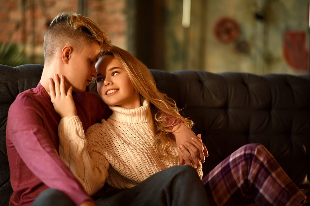 Photograph by Елена Виноградова