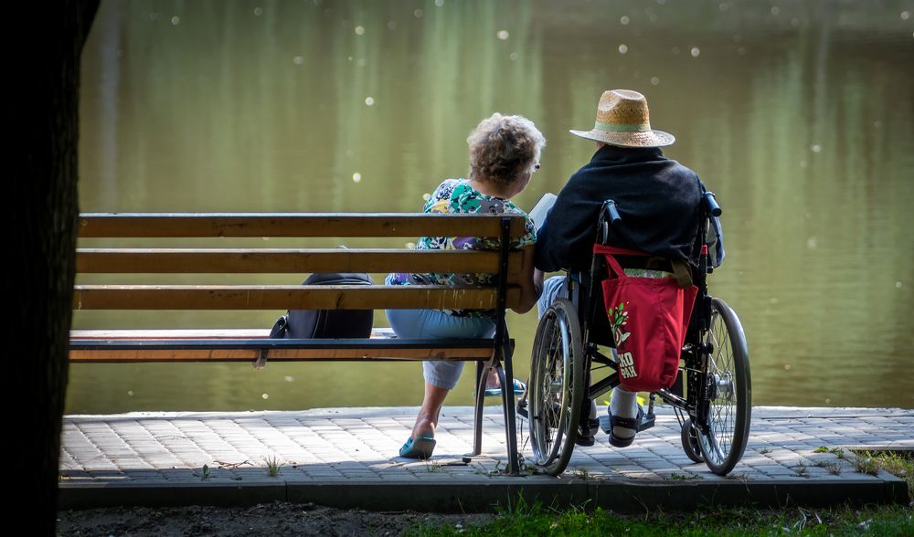 Фотография автора Юрий Юрьев