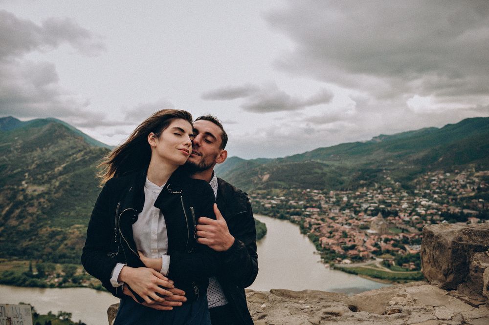 Photograph by Алена Егай