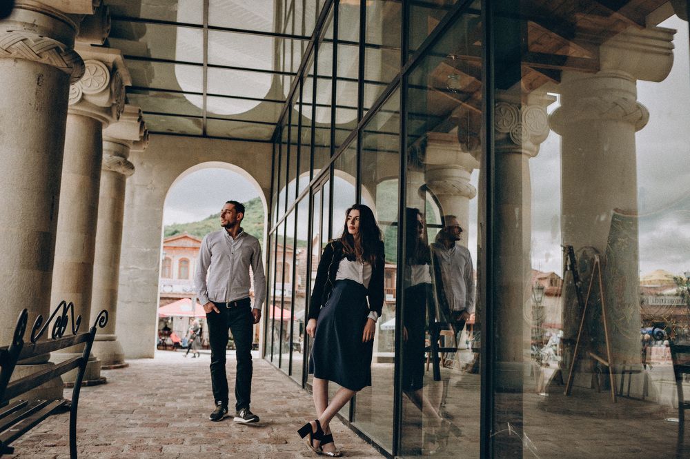 Photograph by Алена Егай