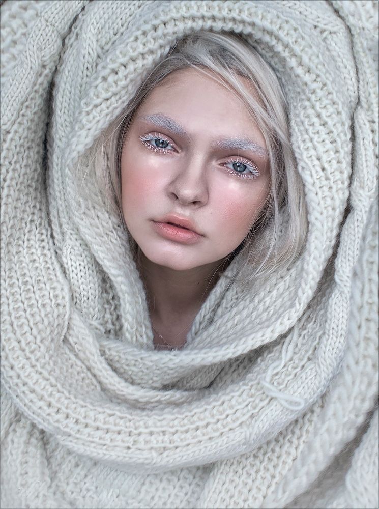 время суток