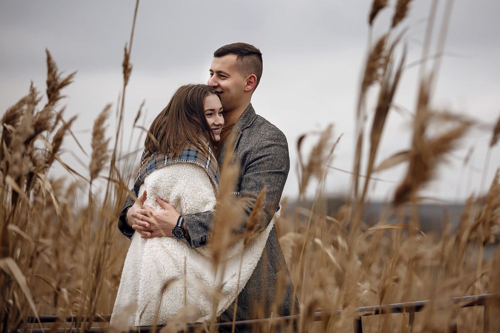 Photograph by Ирина Татарлы