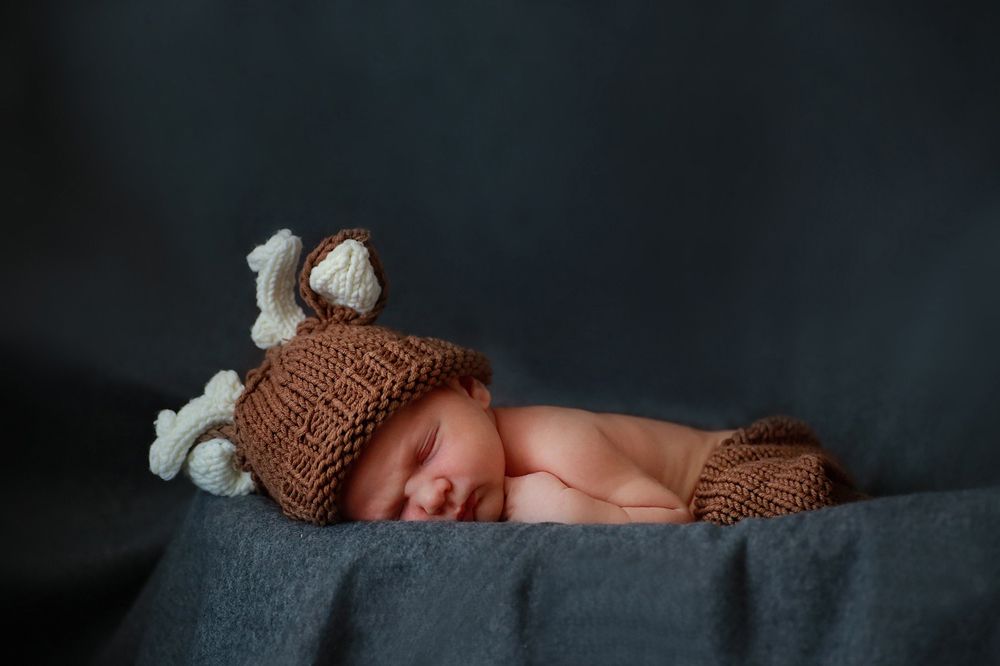 Тихо, тихо....