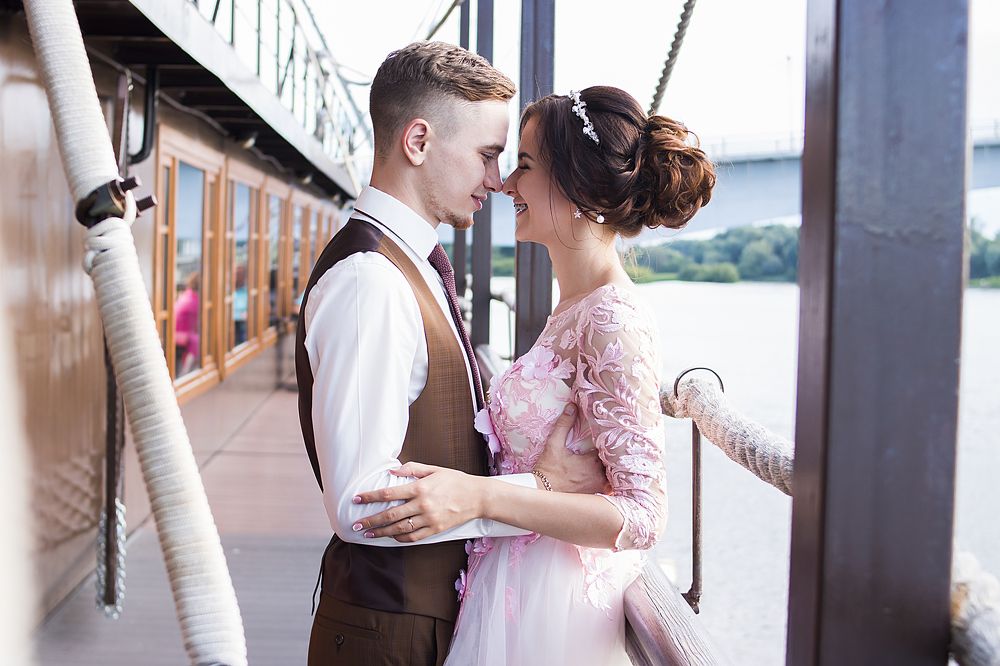 Photograph by Звездина Валентина