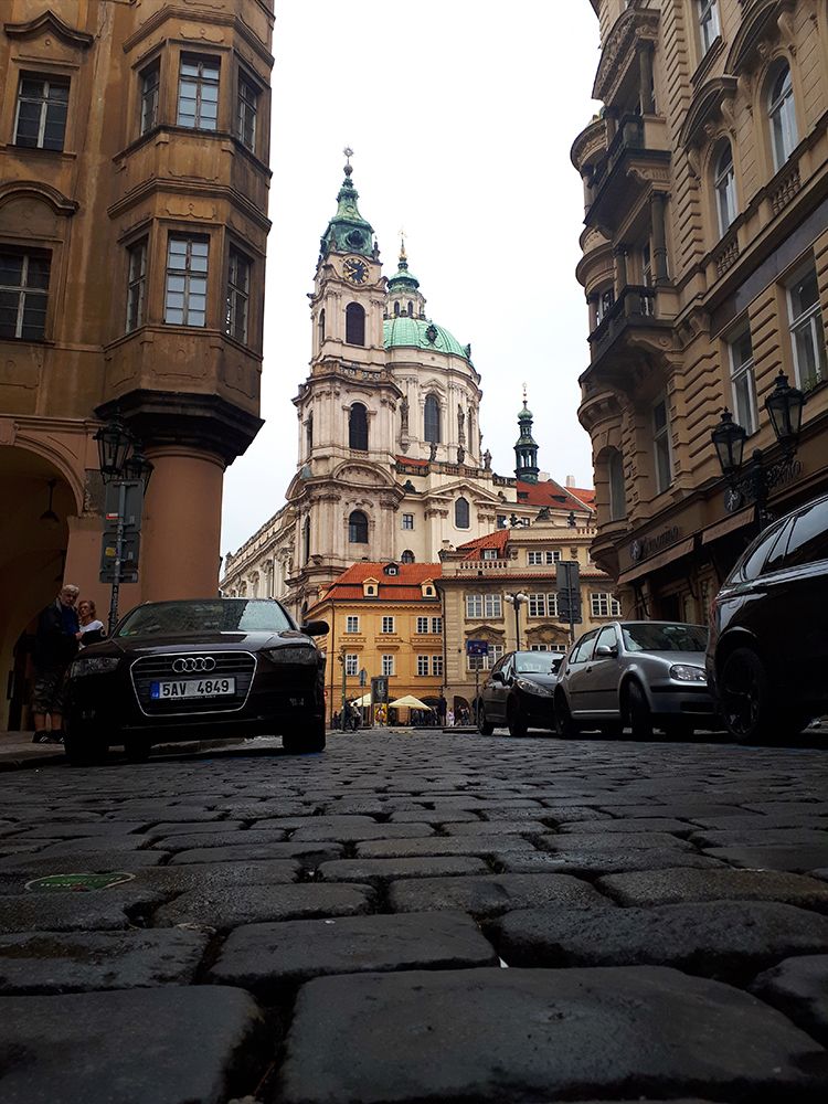 Photograph by Михаил Рассказ