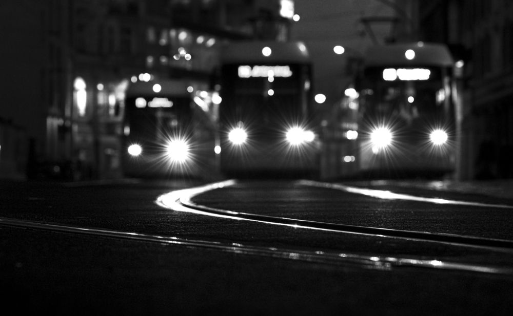 Photograph by Япрынцев Никита Алексеевич