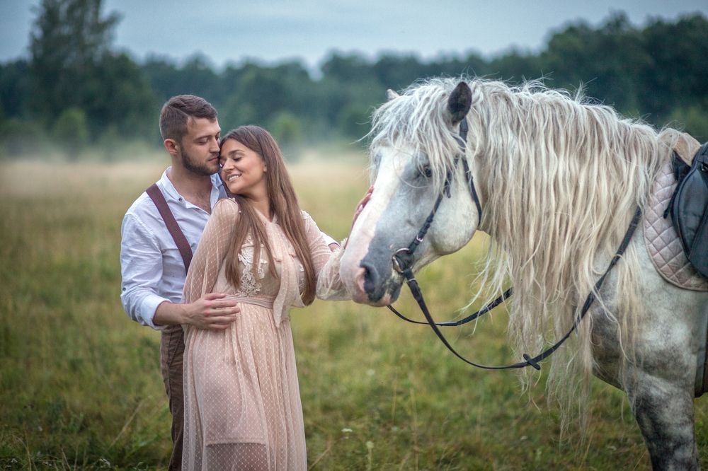 Photograph by Сидорова Ирина