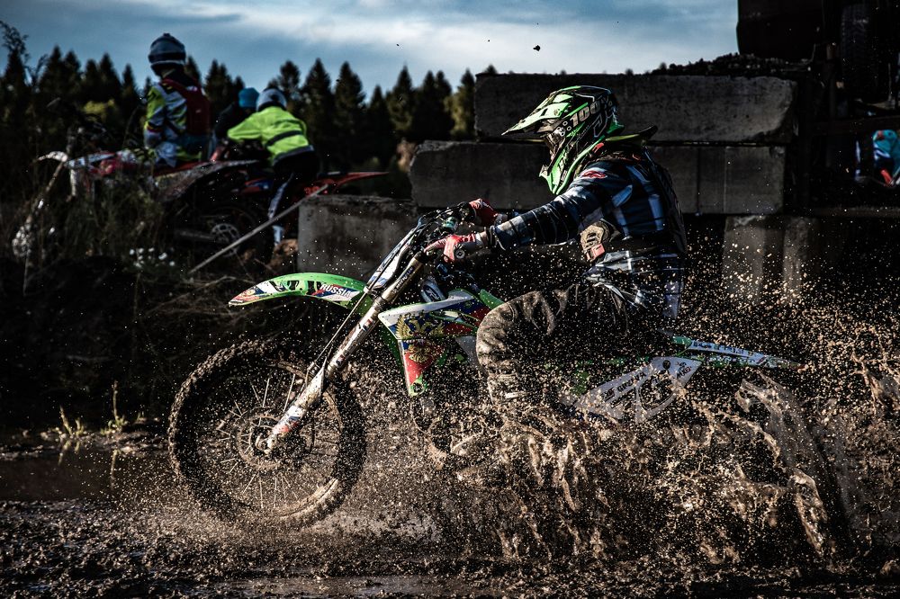 Photograph by Татьяна Панкрашкина