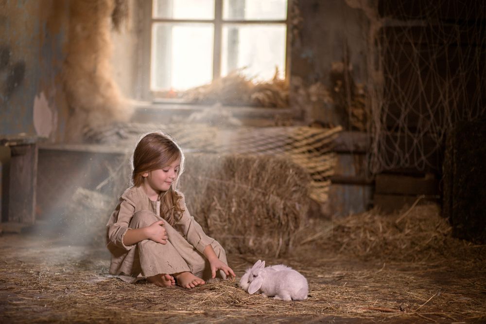 Photograph by Сидорова Ирина