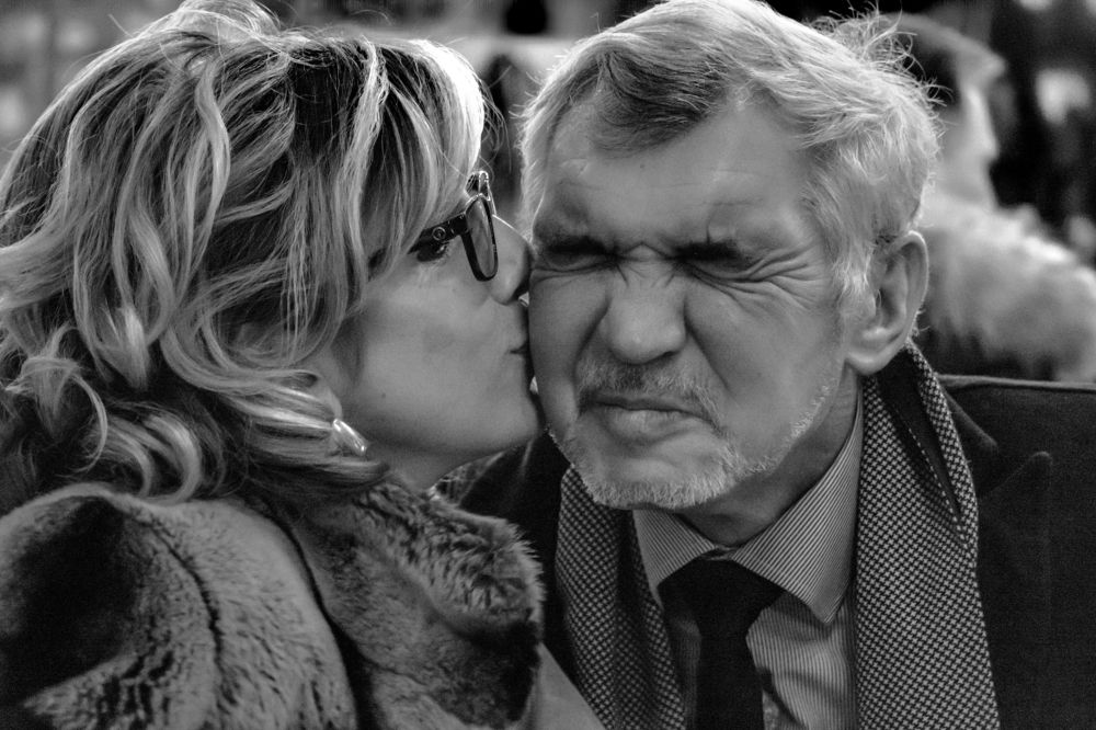 Photograph by Шутов Владимир