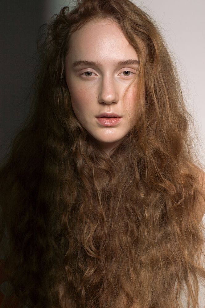 Вдохновение