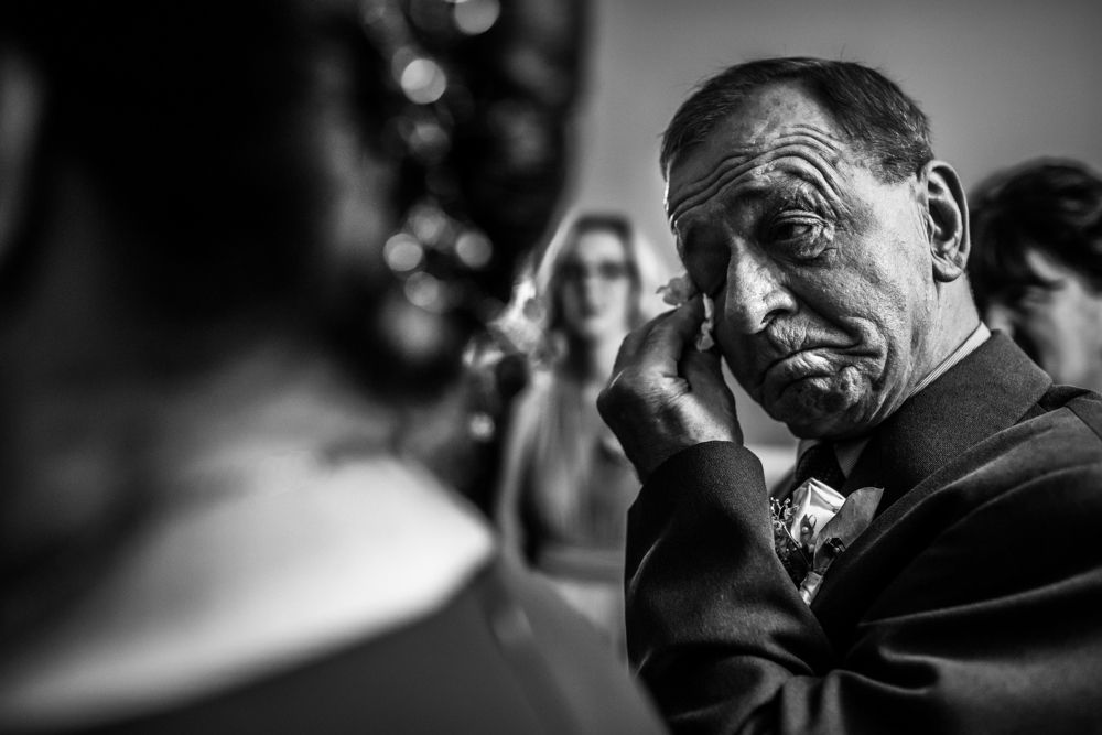 Photograph by Slagian Peiovici