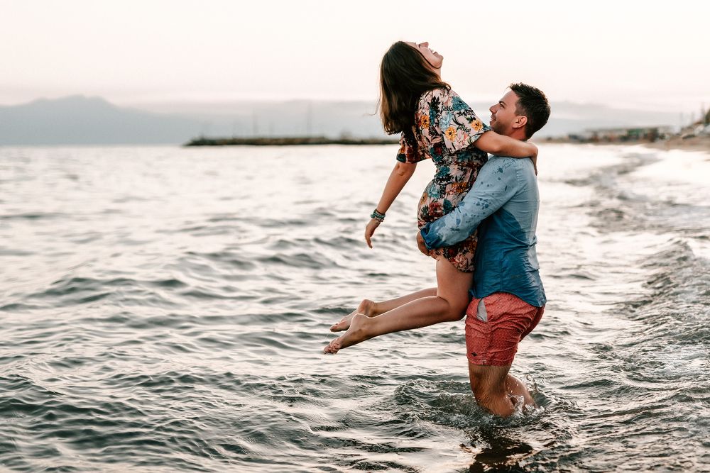 Photograph by Slagian Peiovici