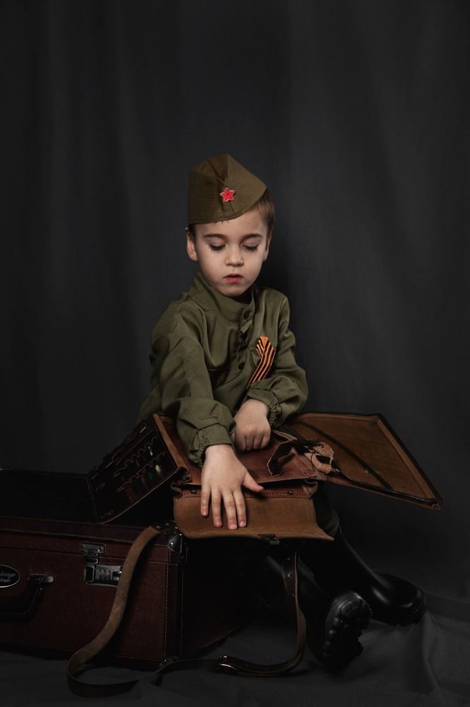 Photograph by Екатерина Сычева