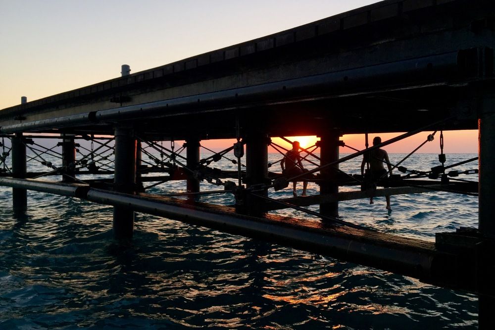 Photograph by АРТЕМ ШАТОВ