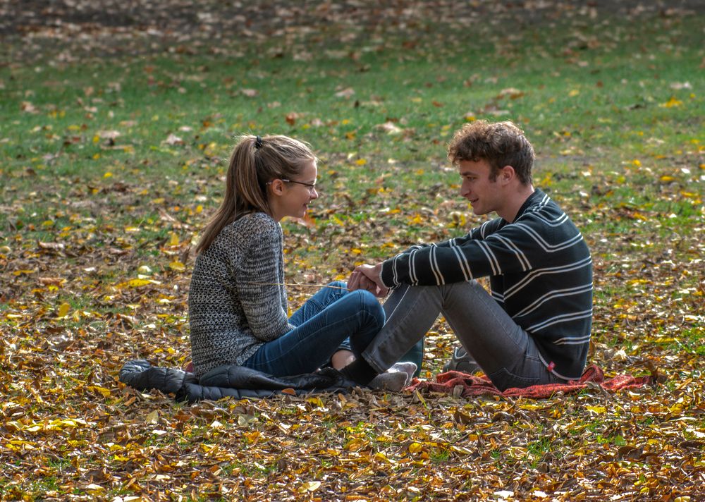 Photograph by Владислав Айзенберг