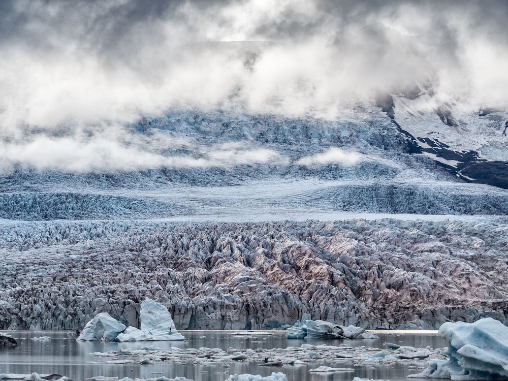 Photograph by Александр Авдушев