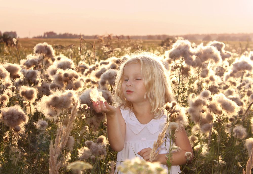 Photograph by Татьяна Завалова
