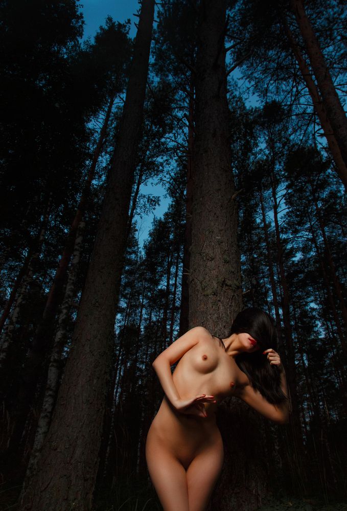 Photograph by St.Pershin