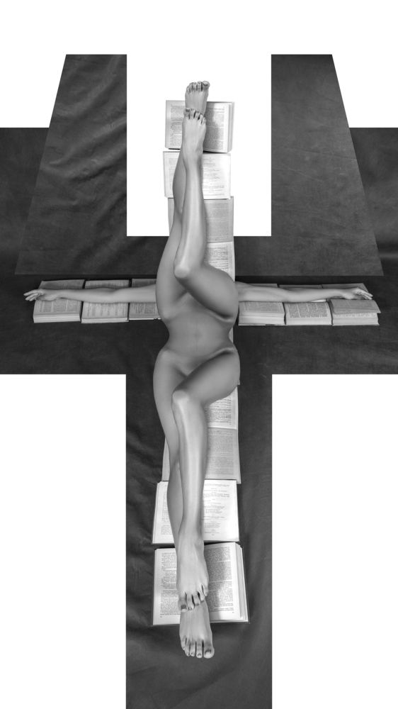 Photograph by St.Pershin