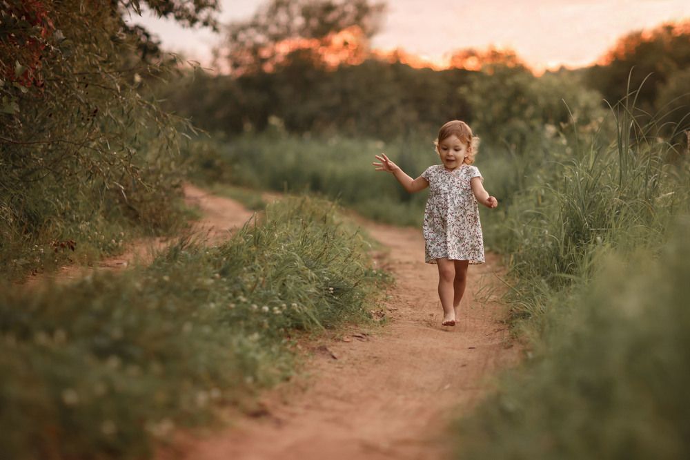 Photograph by Гор Мария