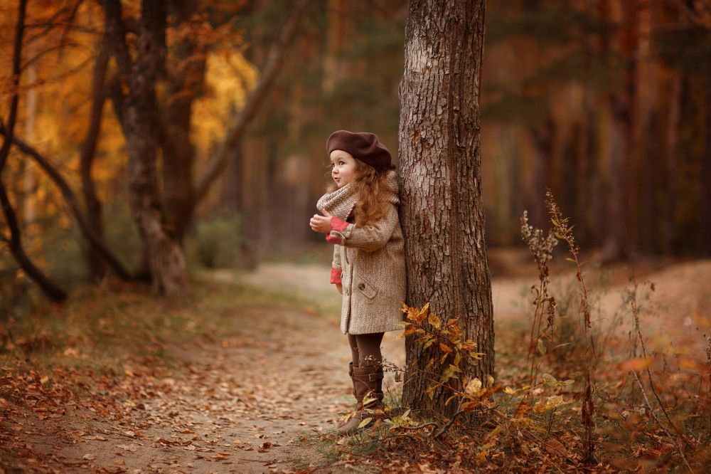 Photograph by Гор Мария