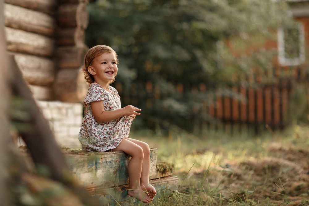 Photograph by Гор Мария