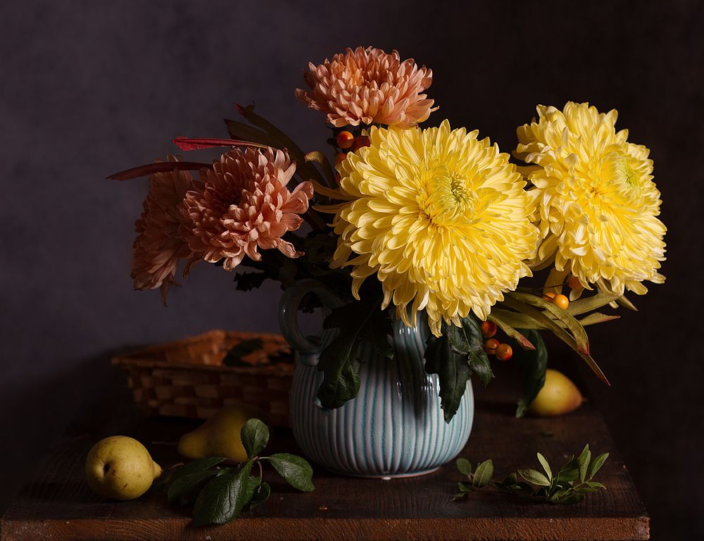 Фотография автора Алина Ланкина