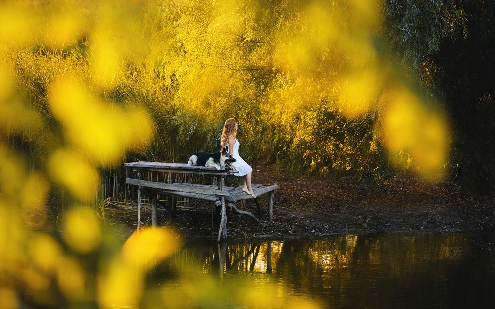 Лучшее время