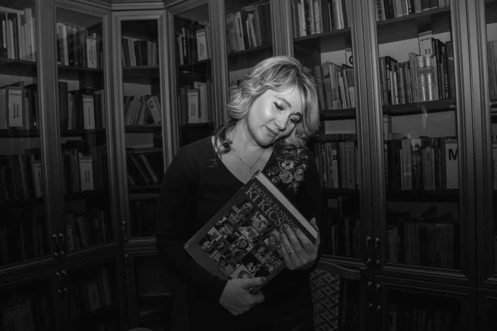 \"Книга - дитя знаний\"