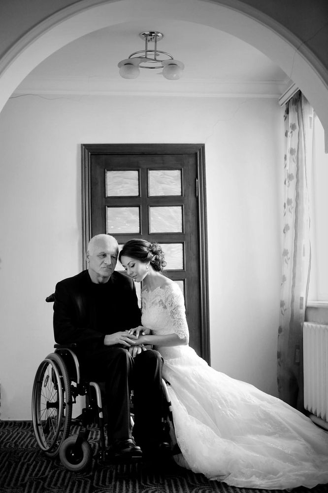 благословение