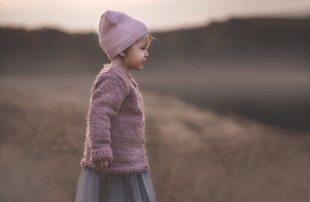 Photograph by Даша Царь