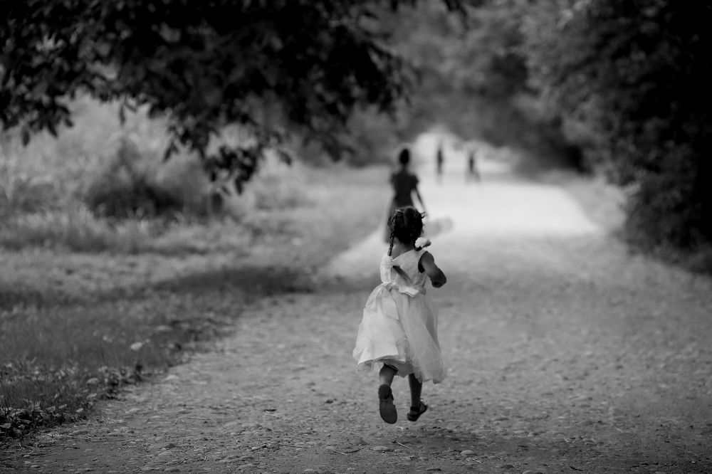 невесомость