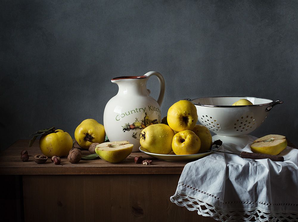 Фотография автора Алина Ланкина