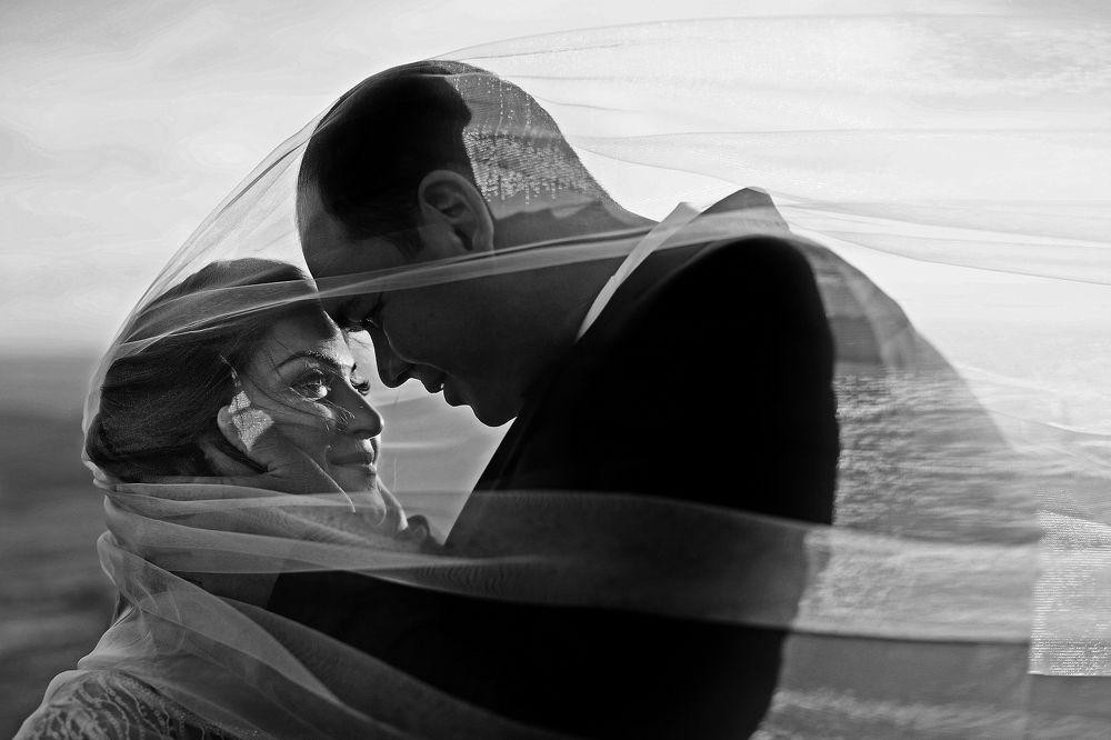 руслан и анжела