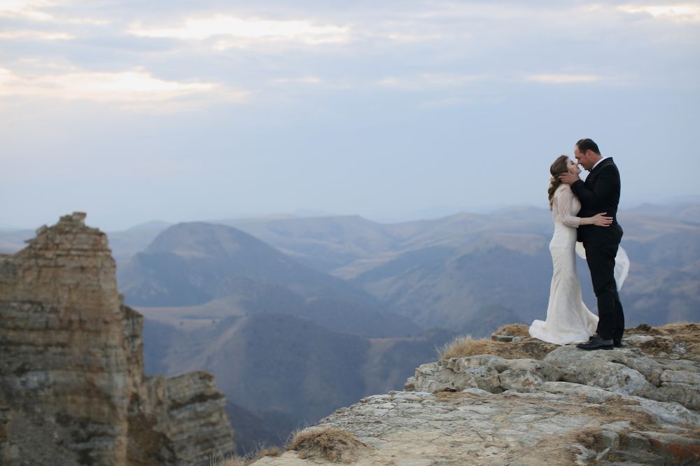 руслан и анжела